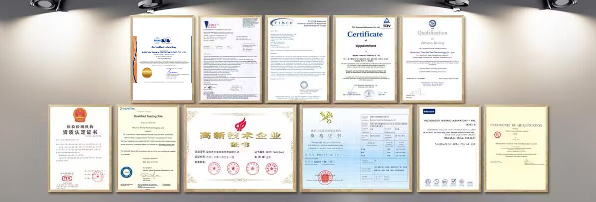 柯林派普-廠家自主研發(fā)鋁合金壓縮空氣管道,榮獲多項 認證;節(jié)能管道,超級管道,真空管道,鋁合金管道,壓縮空氣管道安裝廠家直供,供貨準(zhǔn)時,施工周期更有保障!